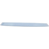 Rng Seal Quick Niche Blu : 630043
