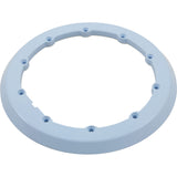 Rng Seal Quick Niche Blu : 630043