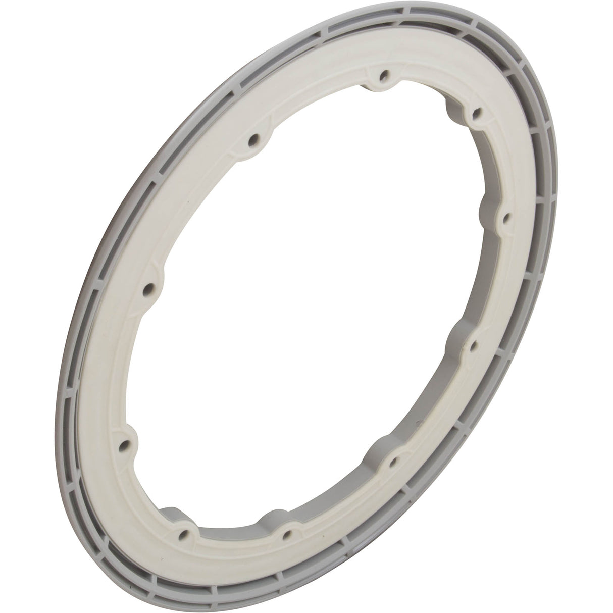 Rng Seal Quick Niche Gry : 630044