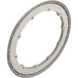 Rng Seal Quick Niche Gry : 630044
