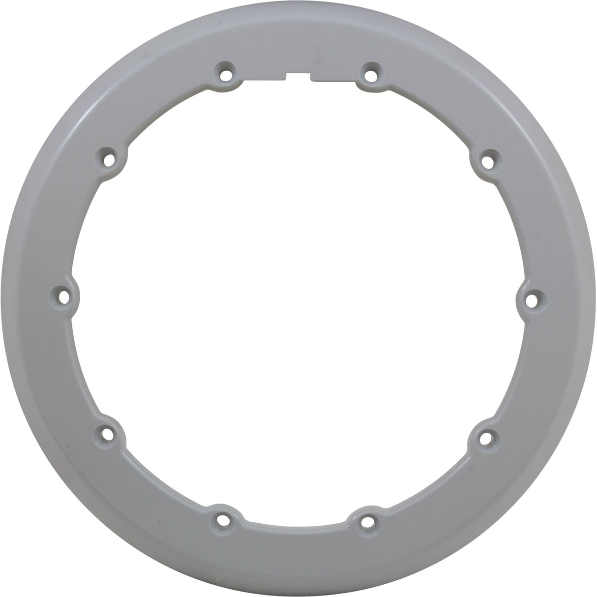 Rng Seal Quick Niche Gry : 630044