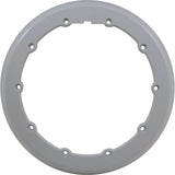 Rng Seal Quick Niche Gry : 630044
