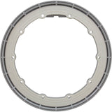 Rng Seal Quick Niche Gry : 630044
