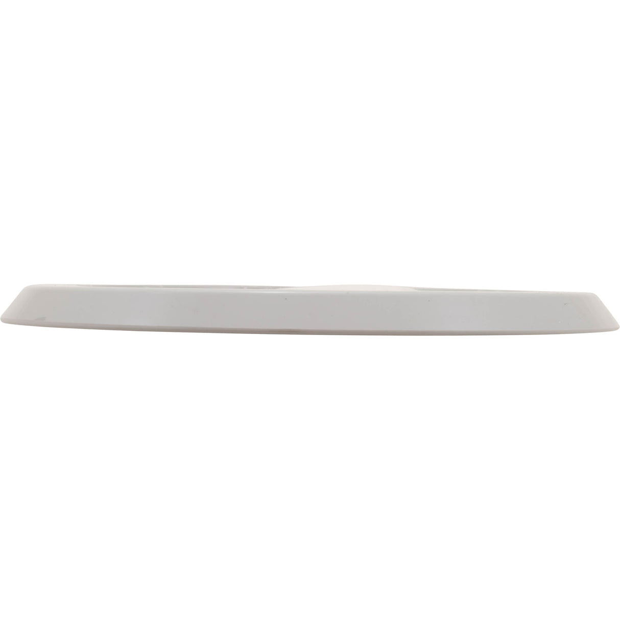 Rng Seal Quick Niche Gry : 630044