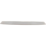 Rng Seal Quick Niche Gry : 630044