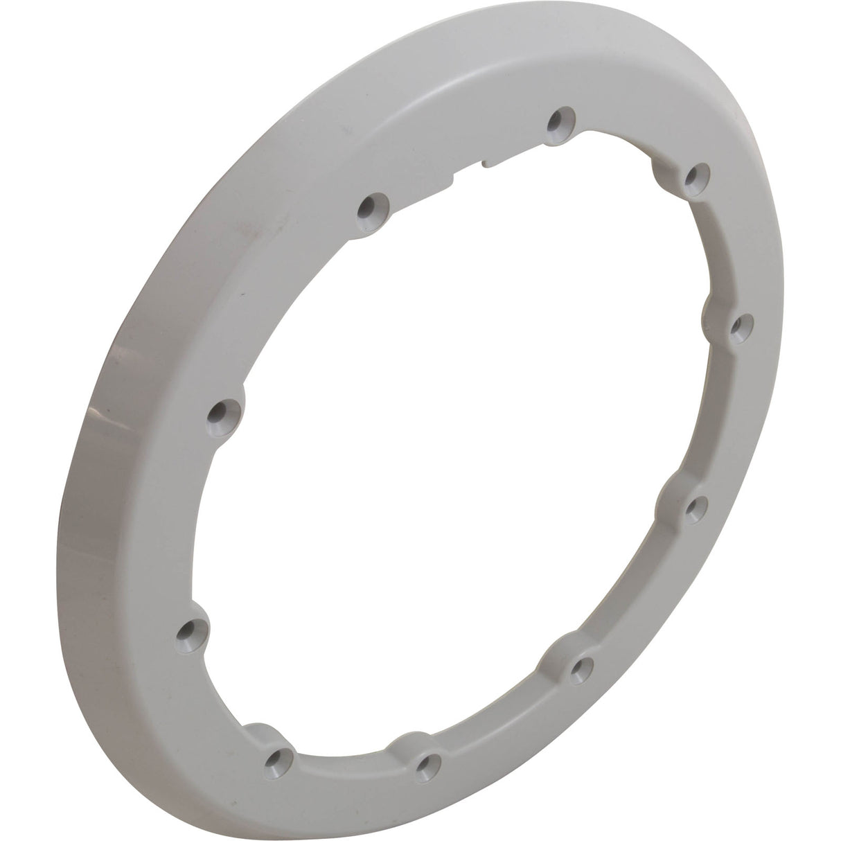 Rng Seal Quick Niche Gry : 630044