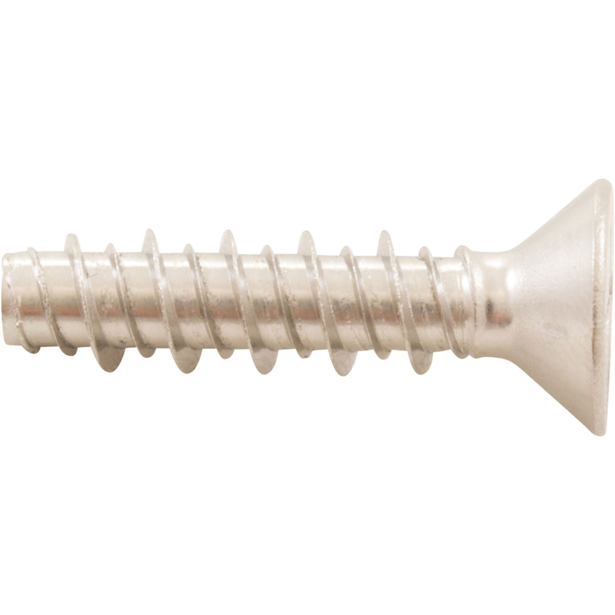 Kit Quick Niche Scr Number 14 10Pk Number 14X1.120 Lg : 630056