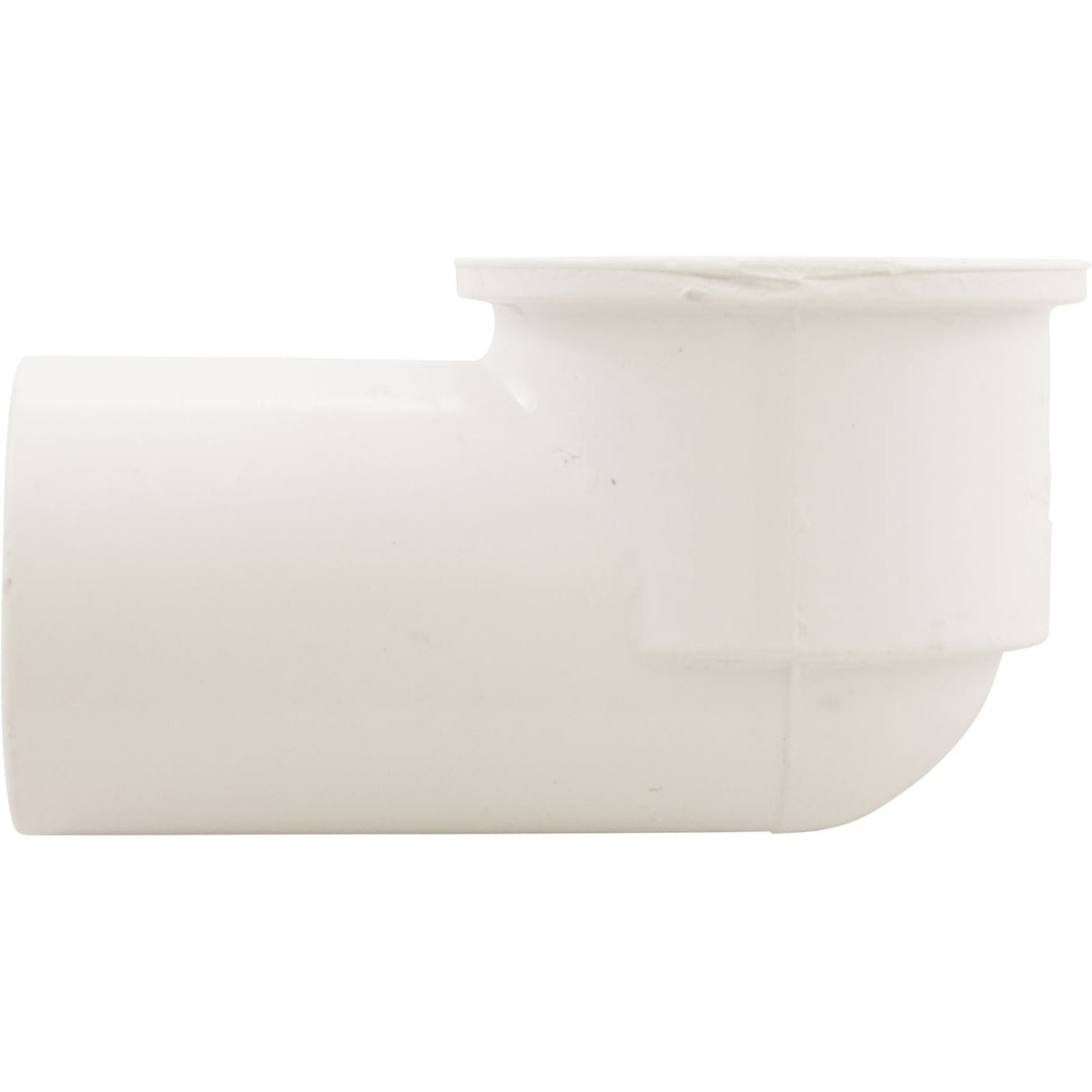 Body, Lo- Profile Drain 3/4"S : 640-1500