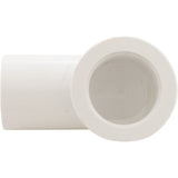 Body, Lo- Profile Drain 3/4"S : 640-1500