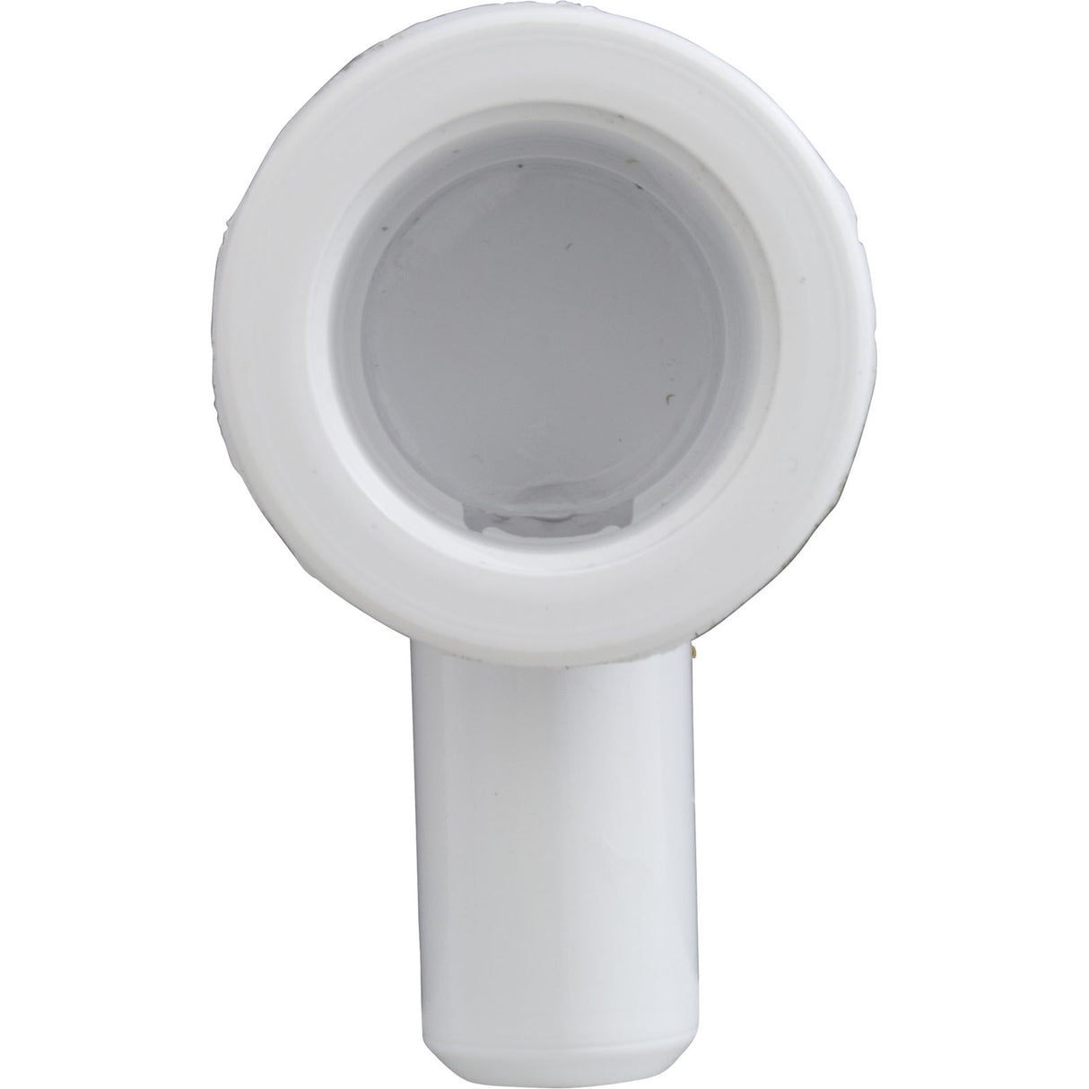 Body, Lo-Profile Drain 3/4"Sb : 640-1520