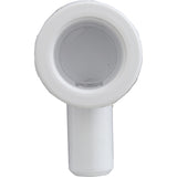 Body, Lo-Profile Drain 3/4"Sb : 640-1520