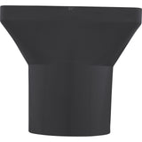 2"X4" Deck/Gutter Drain 2"S/Fpt Asy-Dkg : 640-2909-DKG
