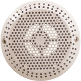 SPC-2VP HI-FLO SUCTION, 1-1/2"HEX PORTABLE SPA, White : 640-3250 VP