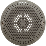 SPC-2VP HI-FLO SUCTION, 1-1/2"HEX PORTABLE SPA, Grey : 640-3257 VP