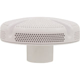 6" Ultra Suction Model 640-82Xx V,  2"Insider : 640-8210 V