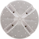 6" Ultra Suction Model 640-82Xx V,  2"Insider : 640-8210 V