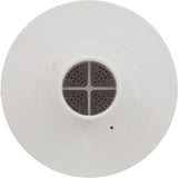 6" Ultra Suction Model 640-82Xx V,  2"Insider : 640-8210 V