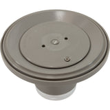 Floor Return Fitting Assembly : 640-9007