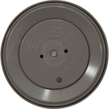 Floor Return Fitting Assembly : 640-9007