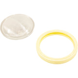 Kit Rplcmnt Led Lens/Gskt Spa : 640046