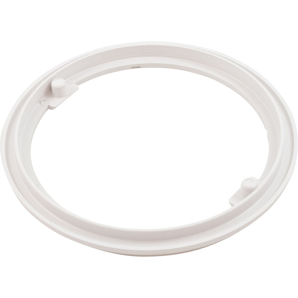Grated Anti-Vortex Frame : 642-2140