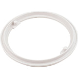 Grated Anti-Vortex Frame : 642-2140