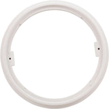 Grated Anti-Vortex Frame : 642-2140