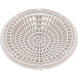 8" TRU FLO DRAIN COVER ( 2011 ) : 642-2400 V