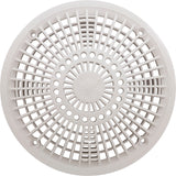 8" TRU FLO DRAIN COVER ( 2011 ) : 642-2400 V
