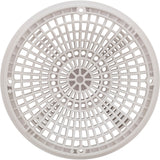 8" TRU FLO DRAIN COVER ( 2011 ) : 642-2400 V
