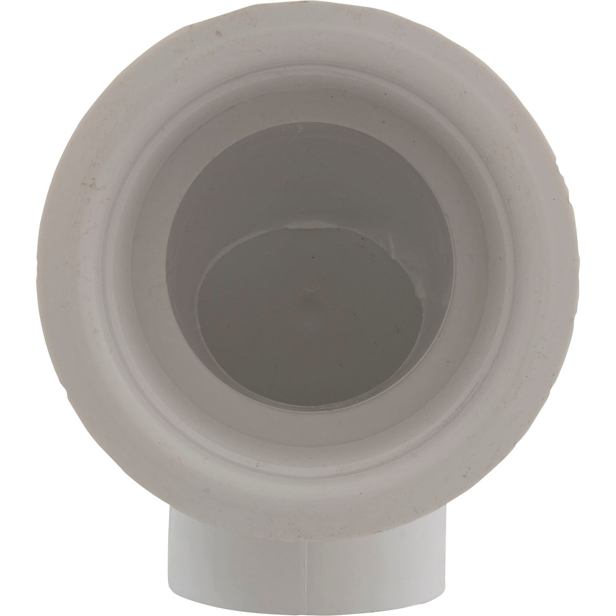 2" 90O Elbow Hi-Flo 200 Gpm Threaded : 642-3730