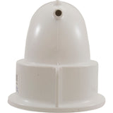 2" 90O Elbow Hi-Flo 200 Gpm Threaded : 642-3730
