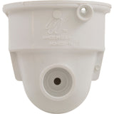 Bath Safety Suc Elbow 1.5"Slipx1/2"Sckt W/Sil P : 642-4030 - Waterway Plastics - 806105402820 - PartsForSpas.com