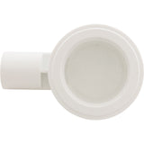 Body, Lo Pro Drain 3/4"S Ell R2 : 642-4170
