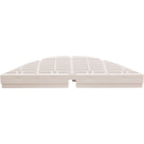 POOL GRATE 12" X 12" - VGB2008. : 642-4720 V