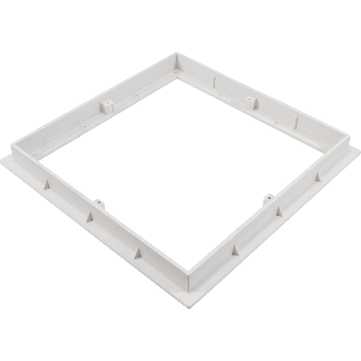 Frame Grate, 12" X 12" : 642-4730