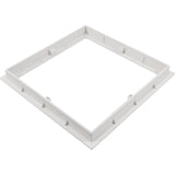 Frame Grate, 12" X 12" : 642-4730