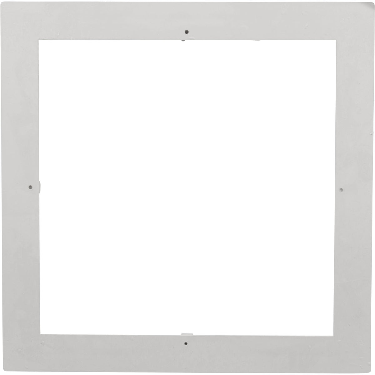Frame Grate, 12" X 12" : 642-4730