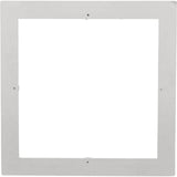 Frame Grate, 12" X 12" : 642-4730