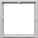 Frame Grate, 12" X 12" : 642-4730