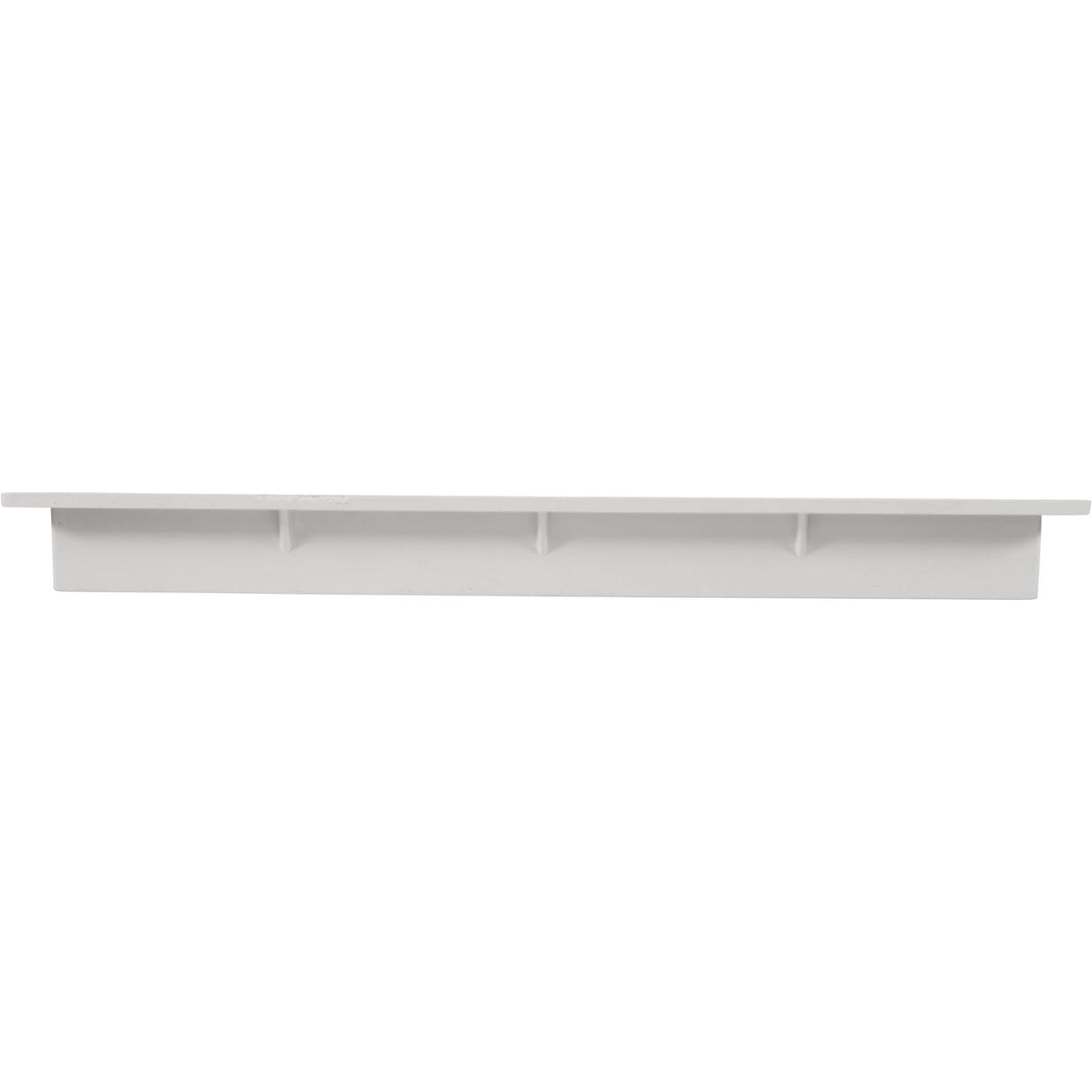 Frame Grate, 12" X 12" : 642-4730