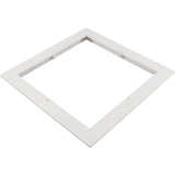 Frame Grate, 12" X 12" : 642-4730