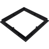 Frame Grate, 12" X 12" : 642-4731