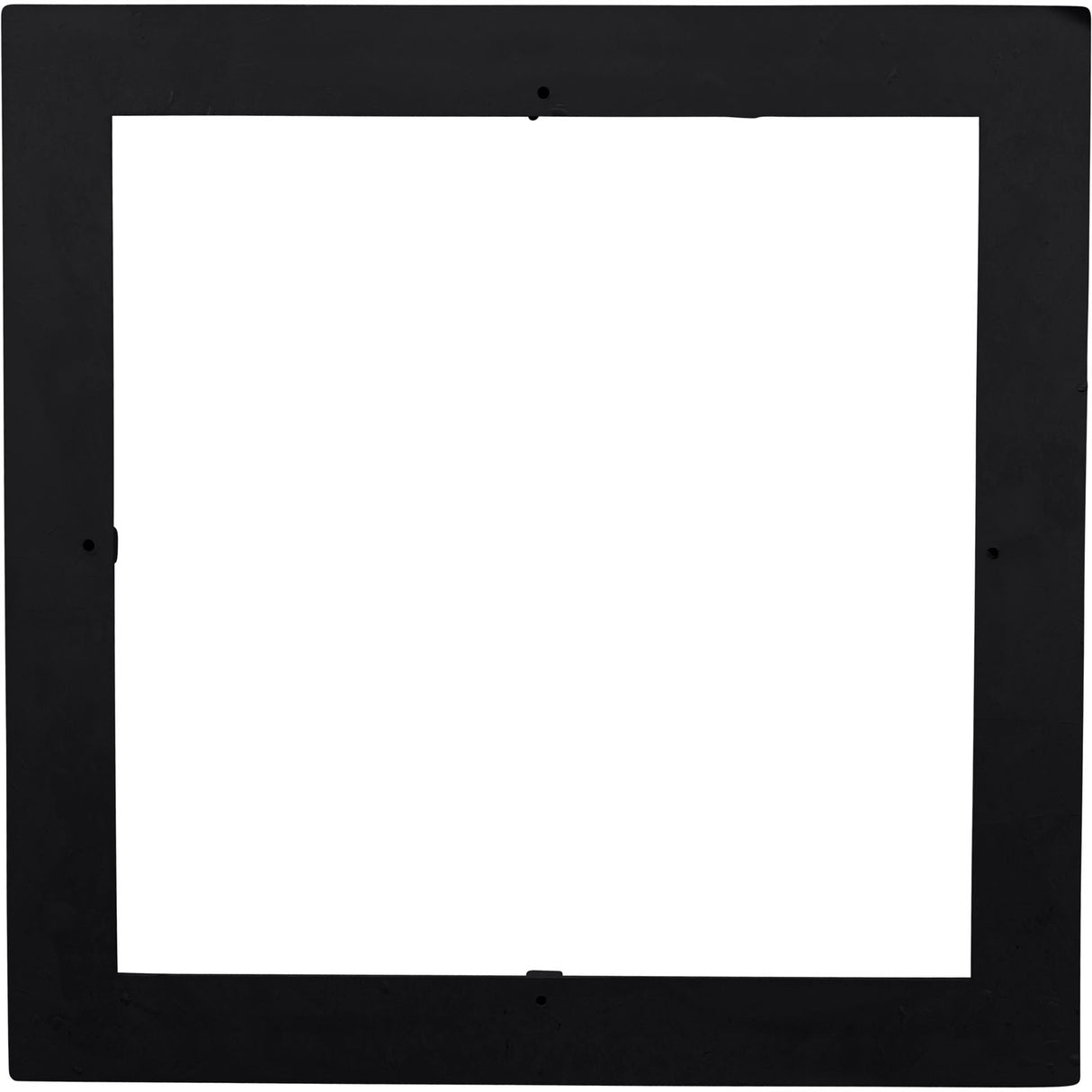 Frame Grate, 12" X 12" : 642-4731