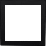 Frame Grate, 12" X 12" : 642-4731