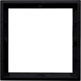 Frame Grate, 12" X 12" : 642-4731