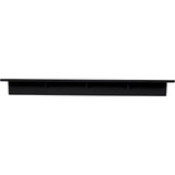 Frame Grate, 12" X 12" : 642-4731