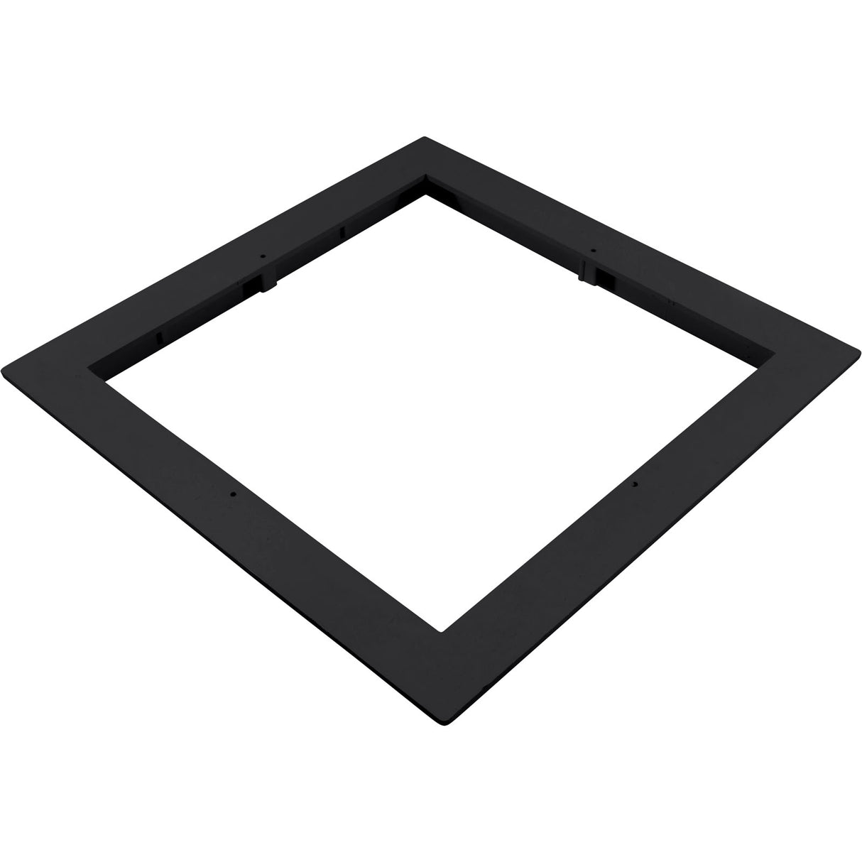 Frame Grate, 12" X 12" : 642-4731