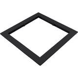 Frame Grate, 12" X 12" : 642-4731