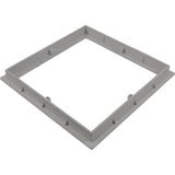 Frame Grate, 12" X 12" : 642-4737